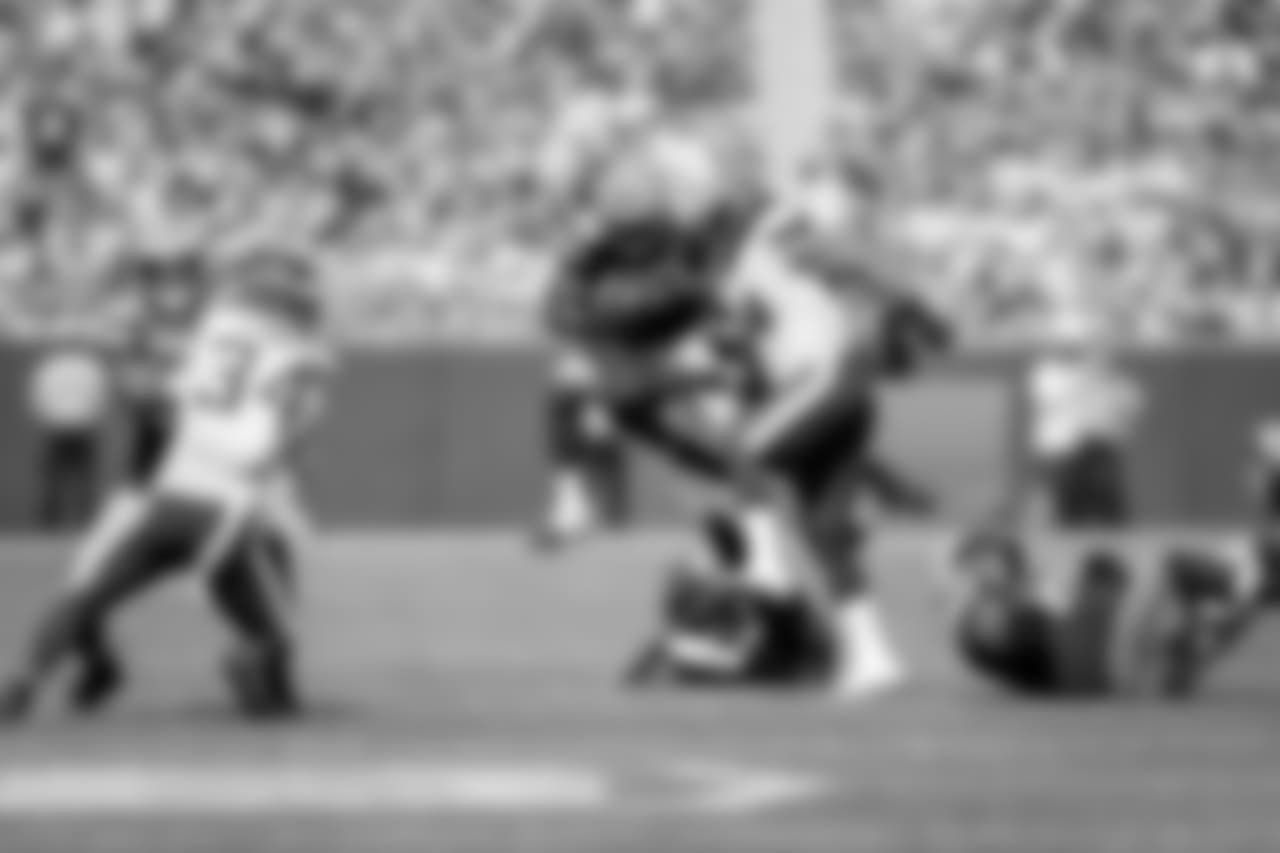 180916-packers-vikings-3-siegle-32