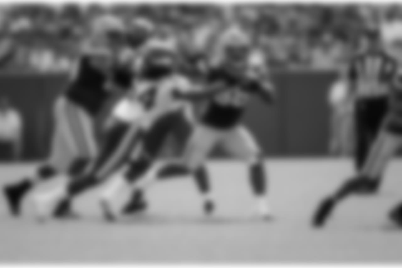 180916-packers-vikings-2-siegle-92