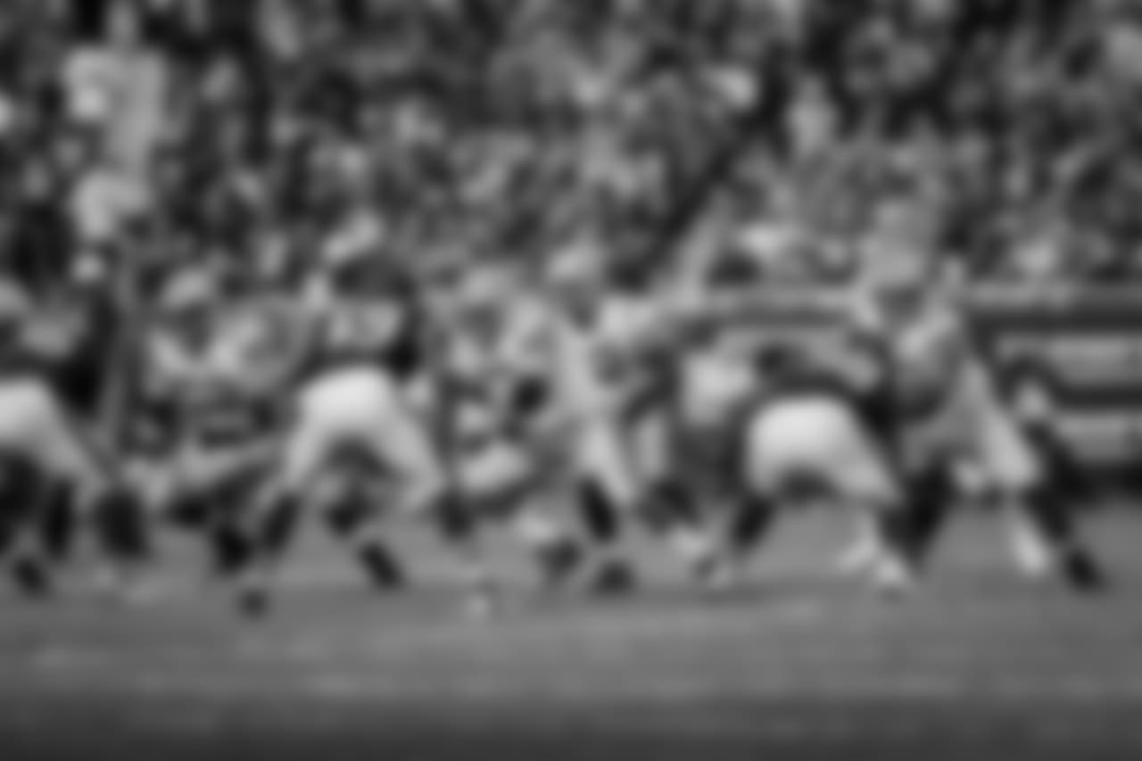 181216-packers-bears-2-siegle-73