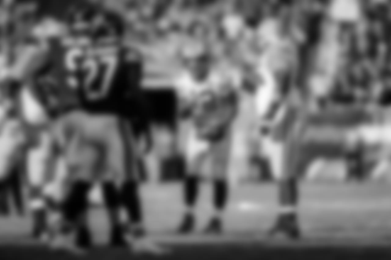 181216-packers-bears-2-siegle-80