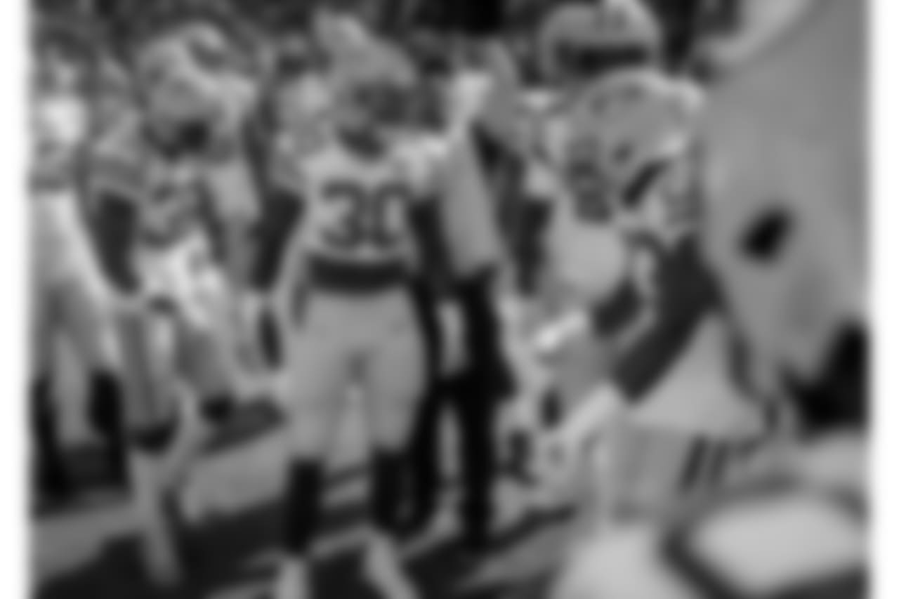 181028-packers-rams-1-siegle-69