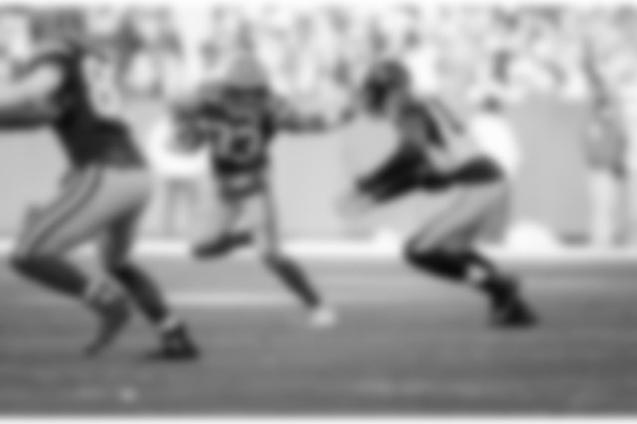 181209-packers-falcons-4-siegle-10