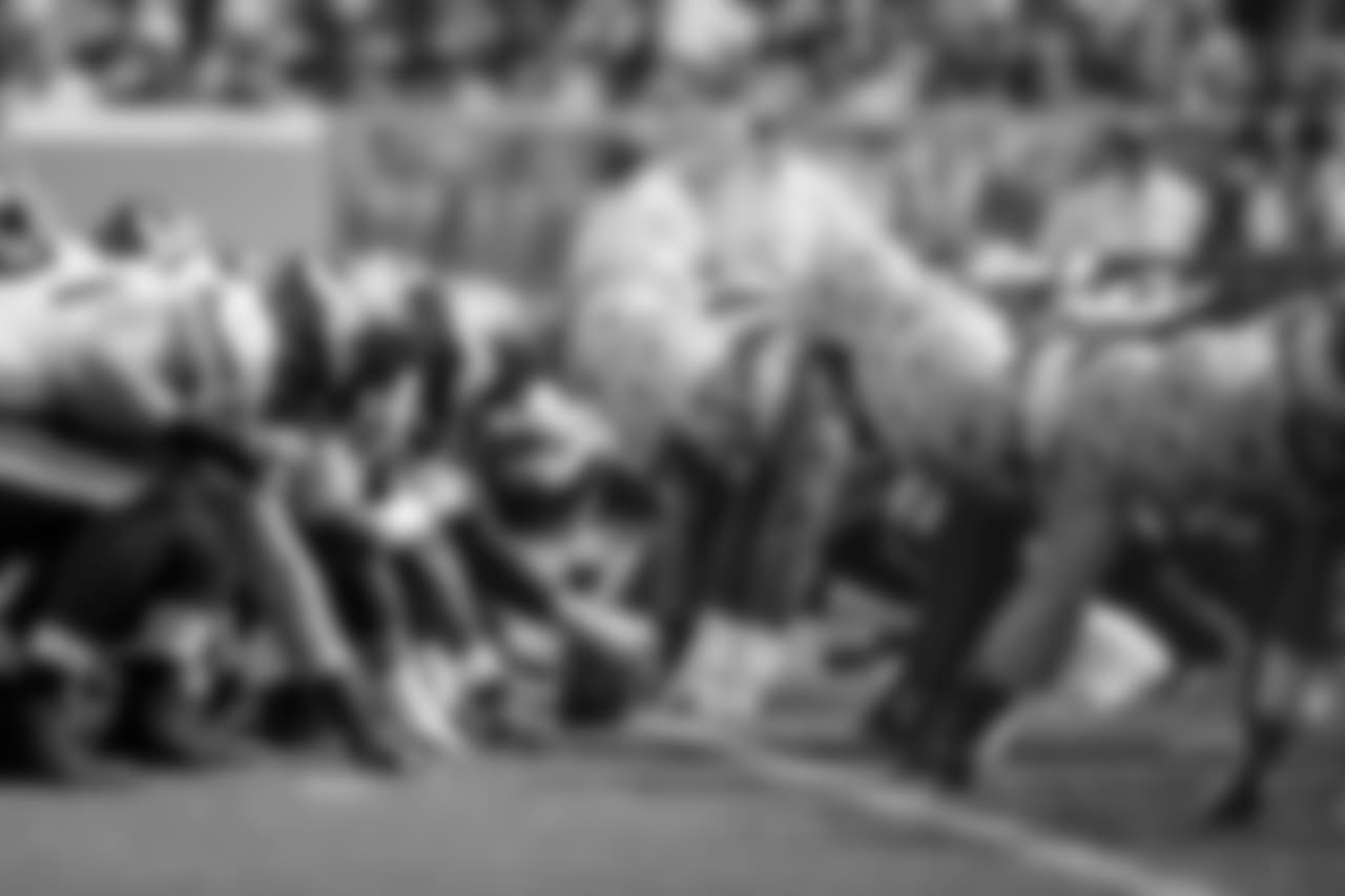 180916-packers-vikings-2-siegle-85