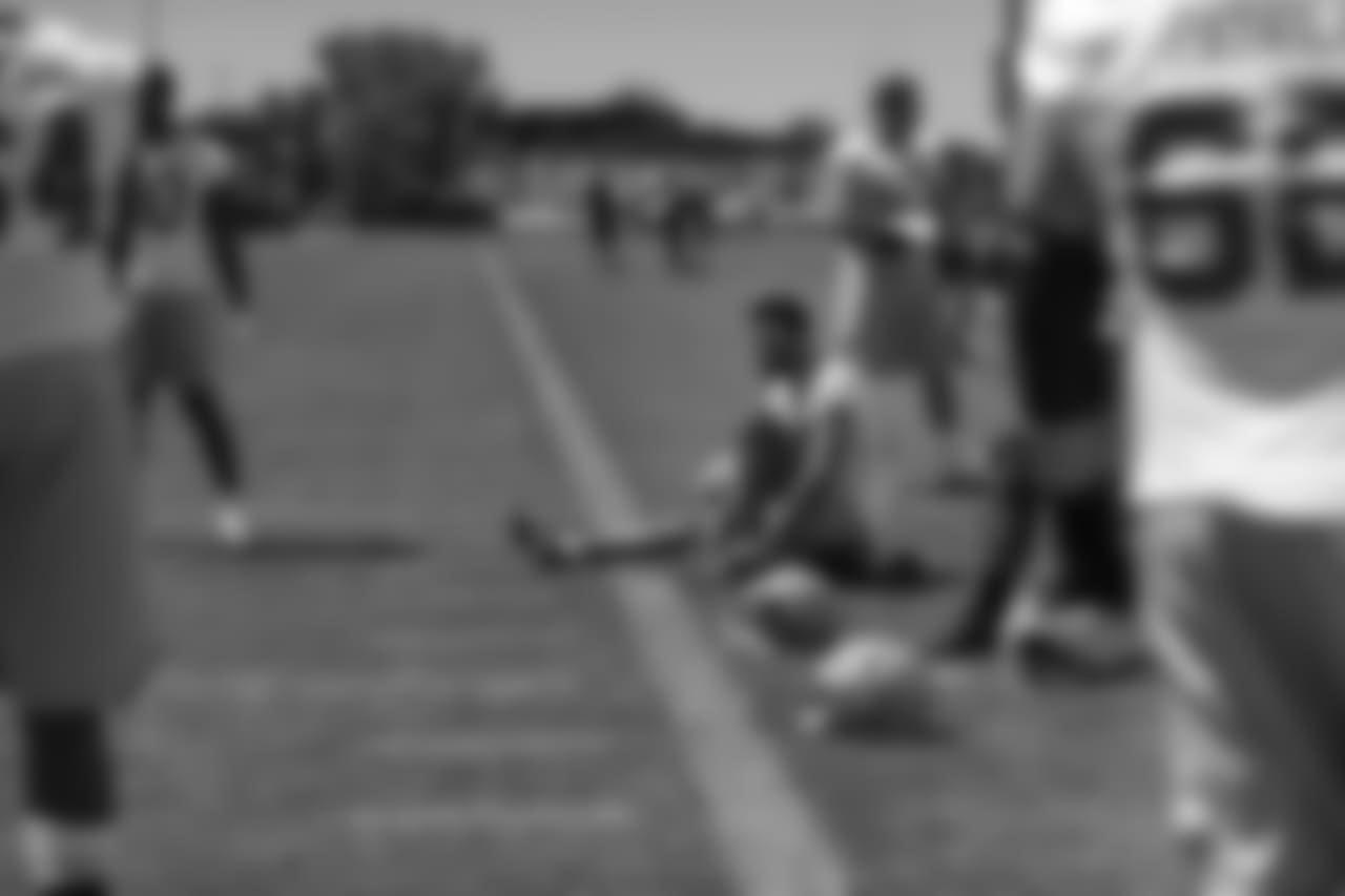 180613-minicamp-practice-067