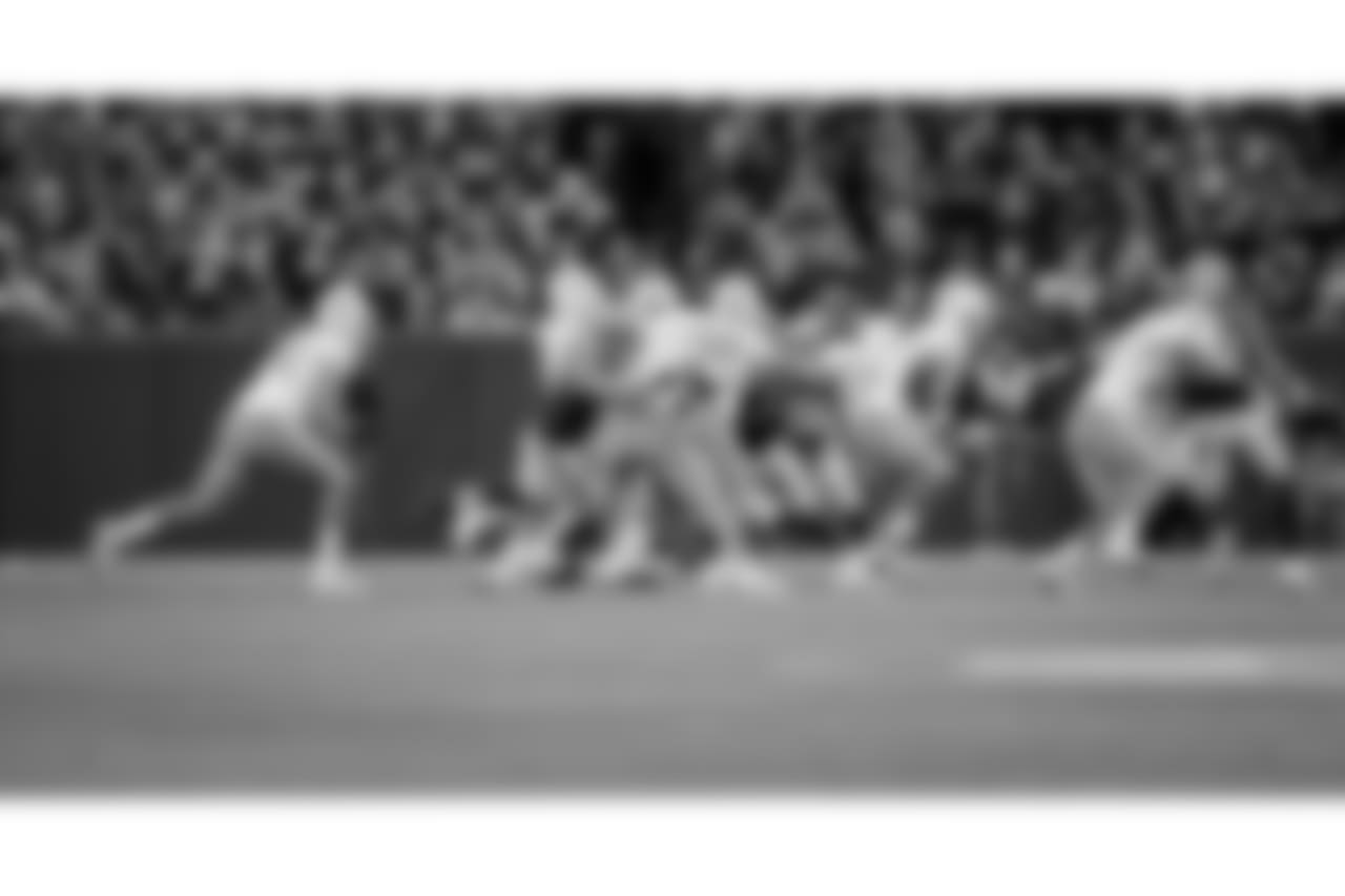 181111-packers-dolphins-2-siegle-75