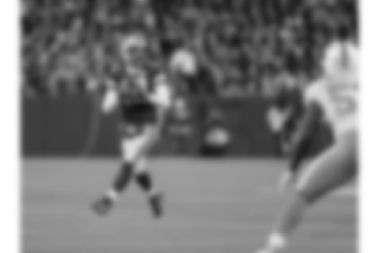 181111-packers-dolphins-5-siegle-037