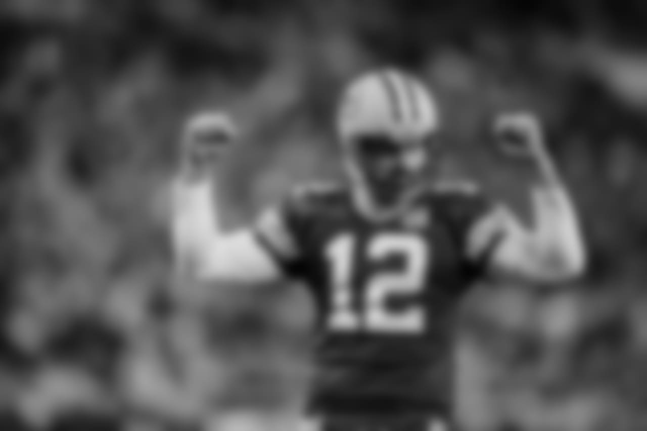 181111-packers-dolphins-2-siegle-92