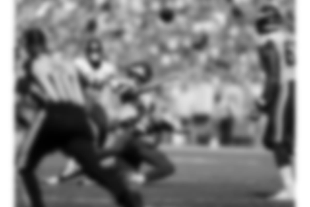180916-packers-vikings-5-siegle-067