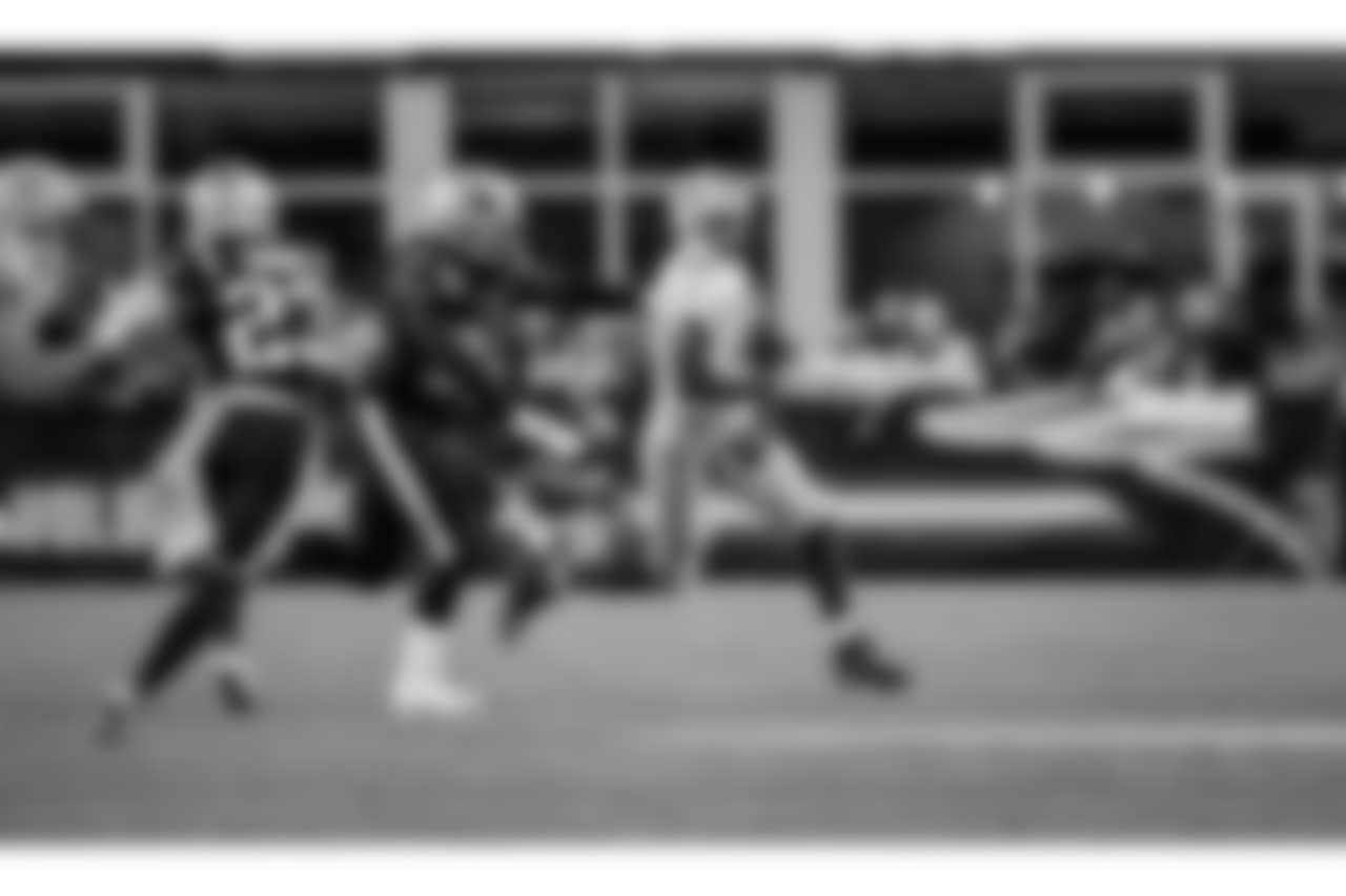 181104-packers-patriots-2-siegle-161