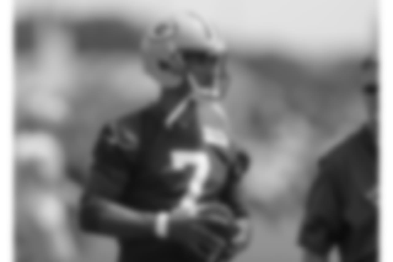 180614-minicamp-practice-71