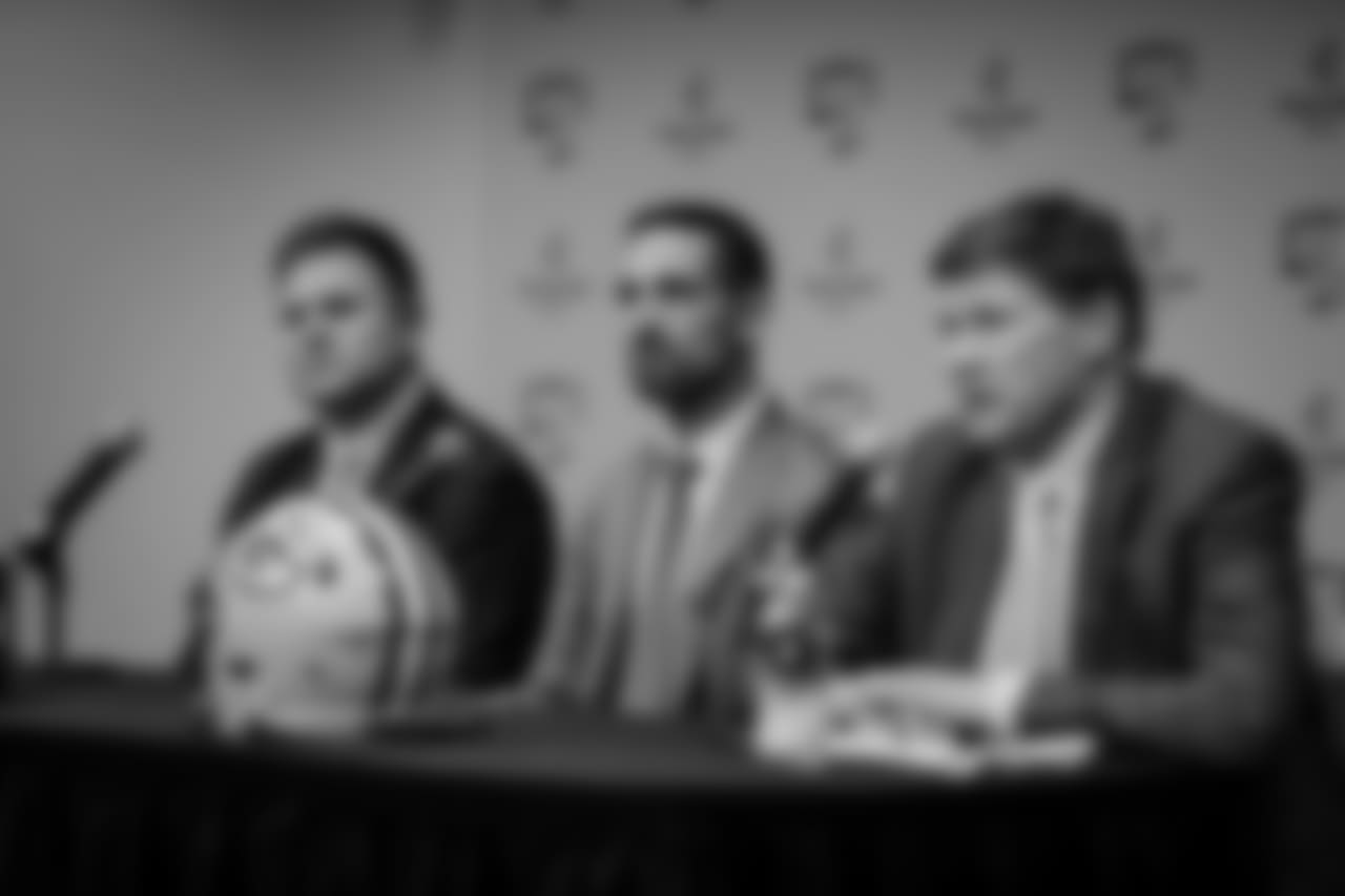 190109-lafleur-presser-1-siegle-5