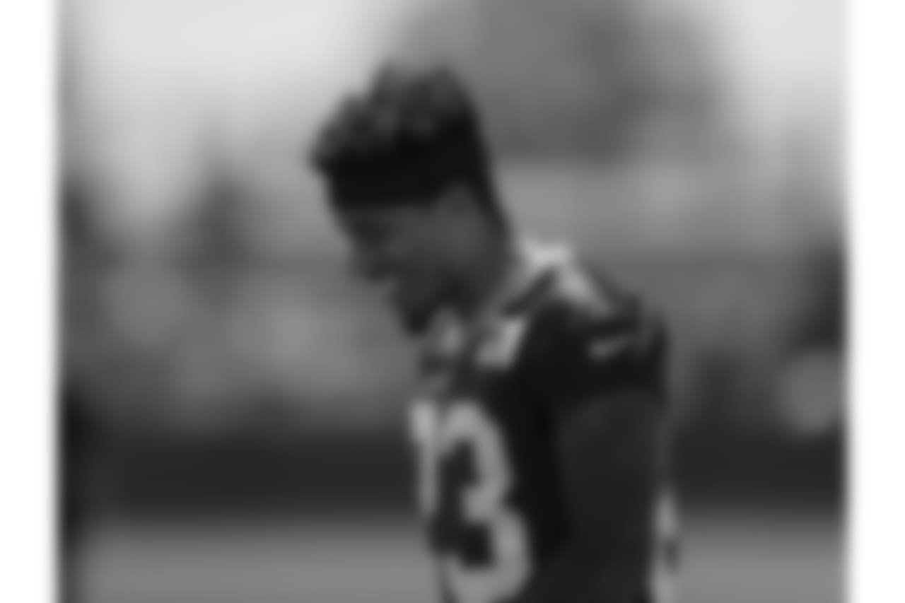180613-minicamp-practice-009