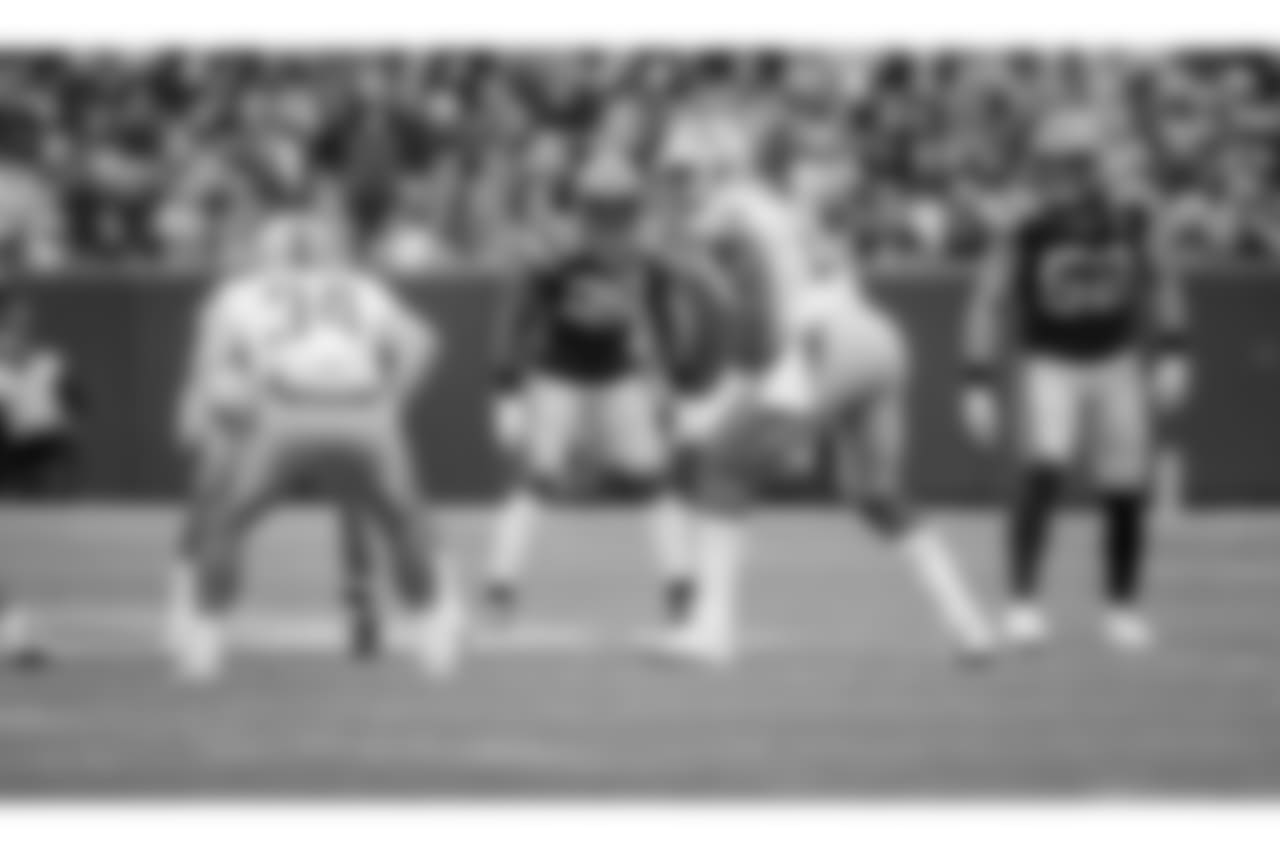 181230-packers-lions-1-siegle-51
