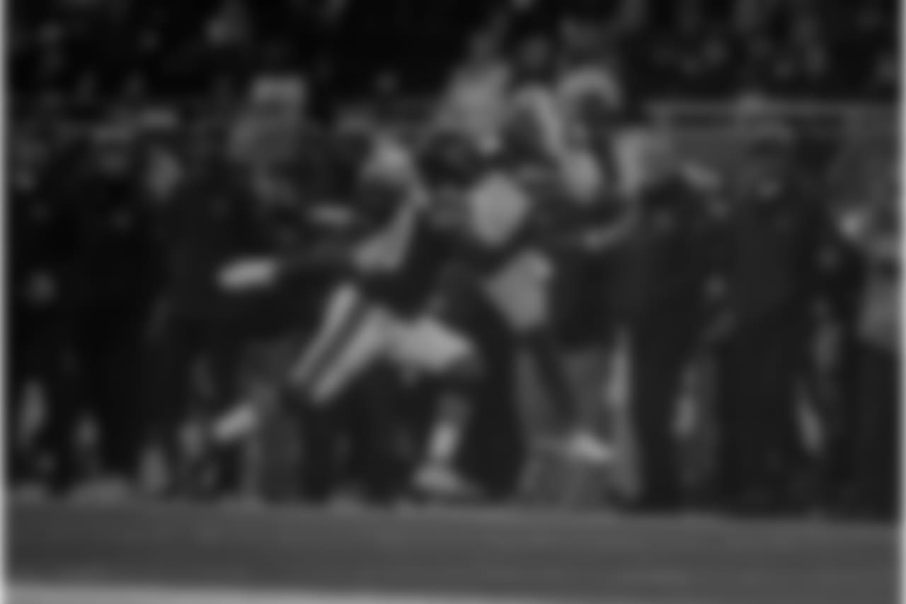 181216-packers-bears-3-siegle-36