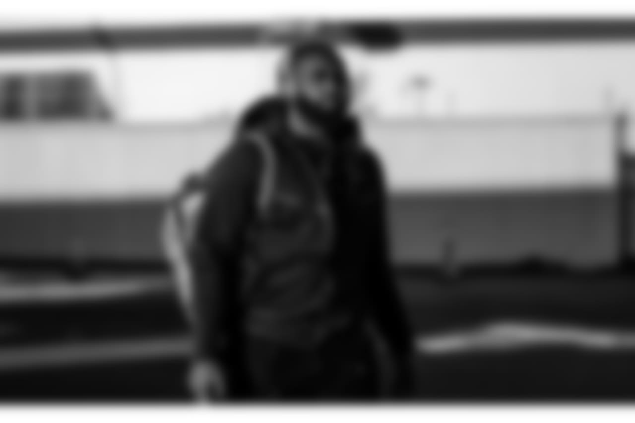 181103-packers-land-boston-siegle-20