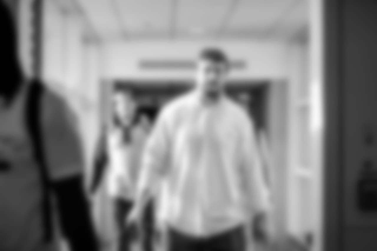 181006-packers-DTW-siegle-24