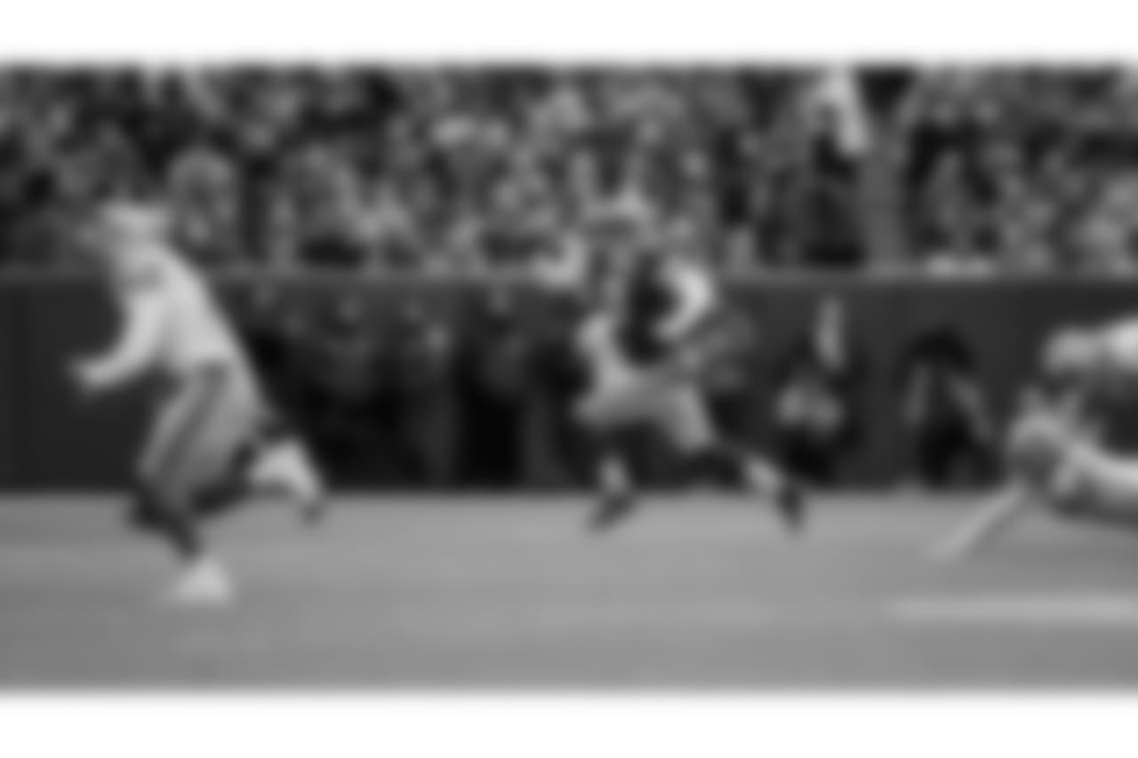 181230-packers-lions-2-siegle-24