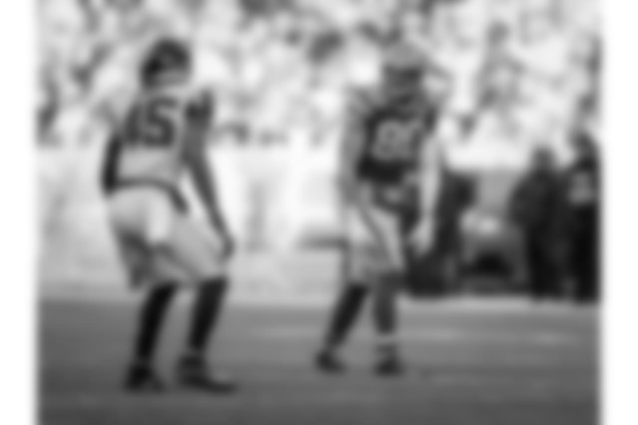 181209-packers-falcons-4-siegle-14
