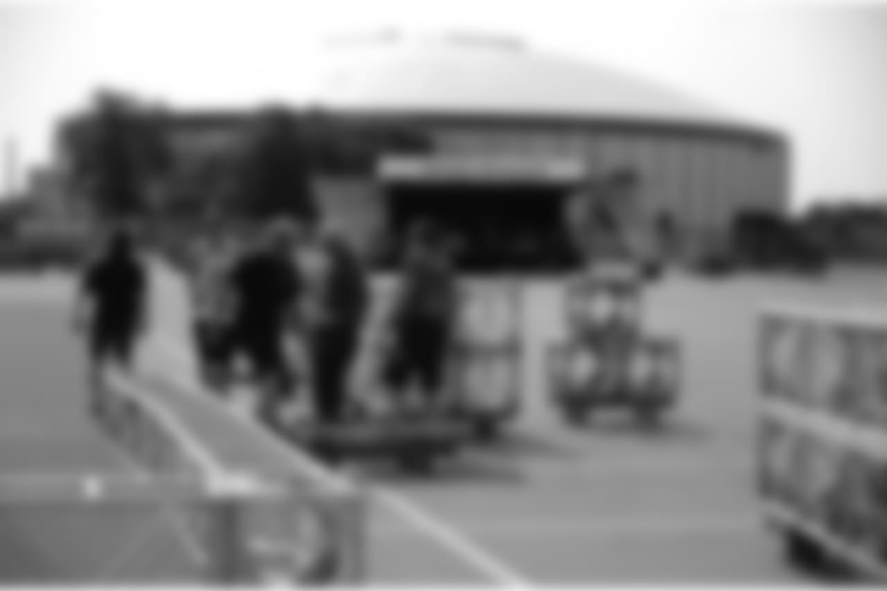180723-packers-experience-setup-14