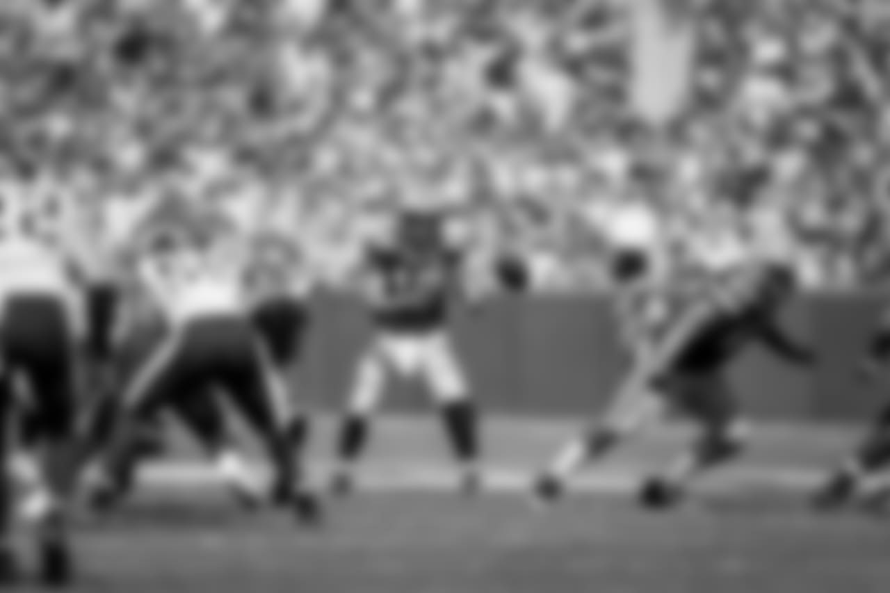 180916-packers-vikings-3-siegle-33