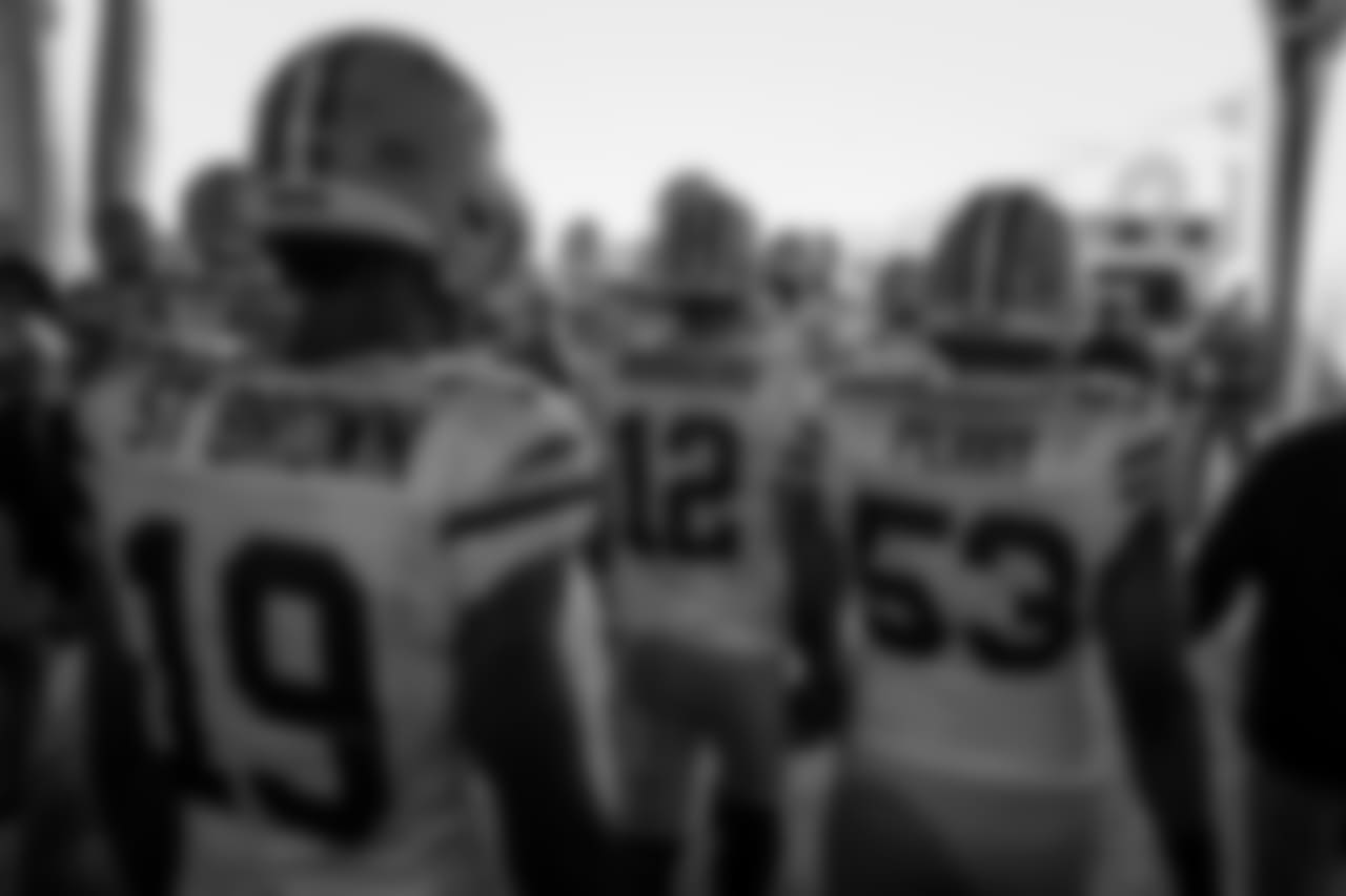181028-packers-rams-2-siegle-8