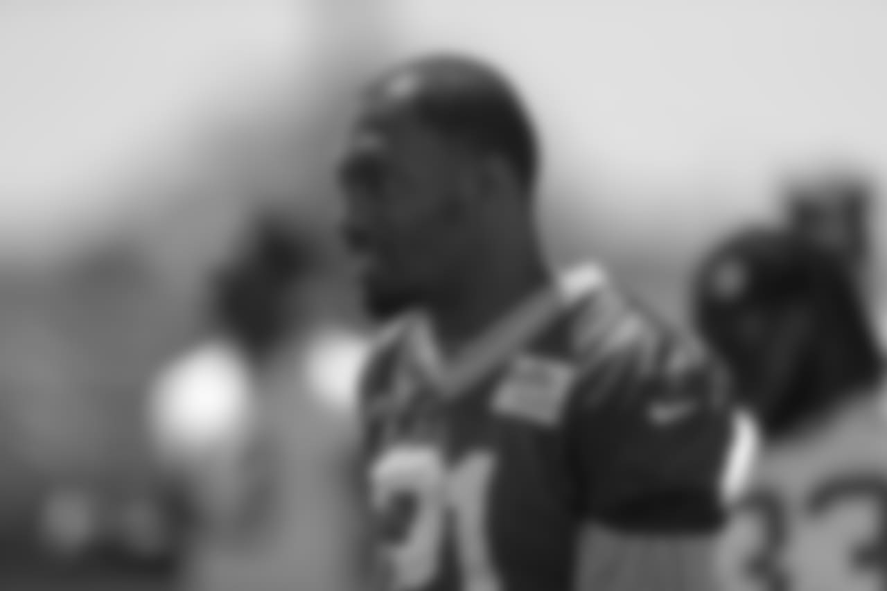 180613-minicamp-practice-007