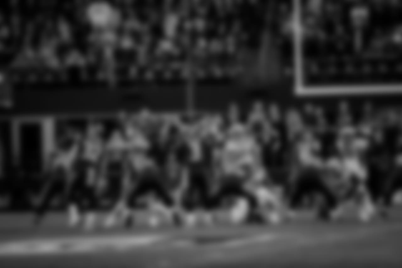 181115-packers-seahawks-2-siegle-93