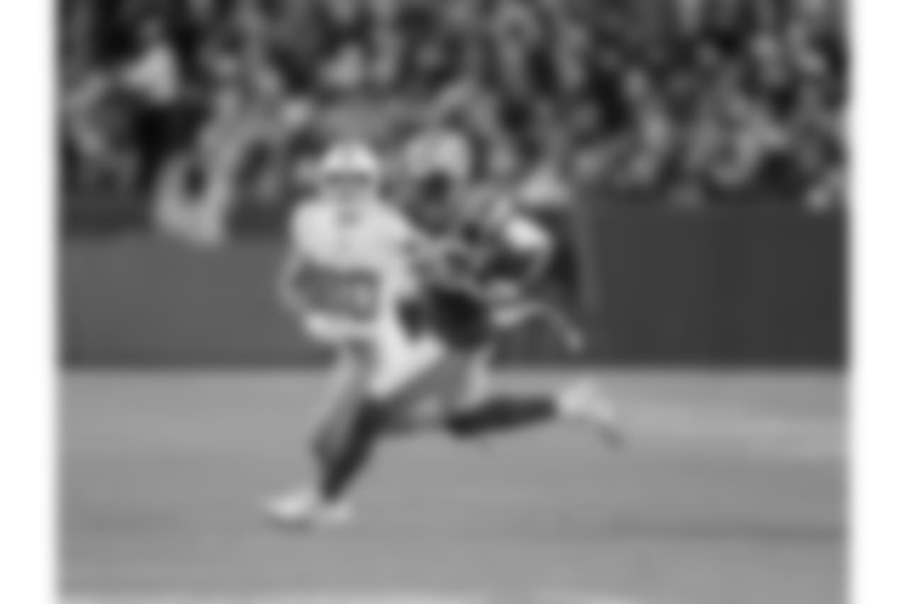 181111-packers-dolphins-5-siegle-032
