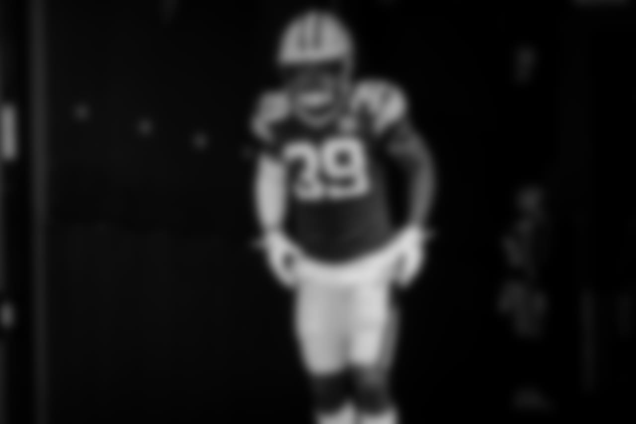181202-packers-cardinals-2-siegle-2