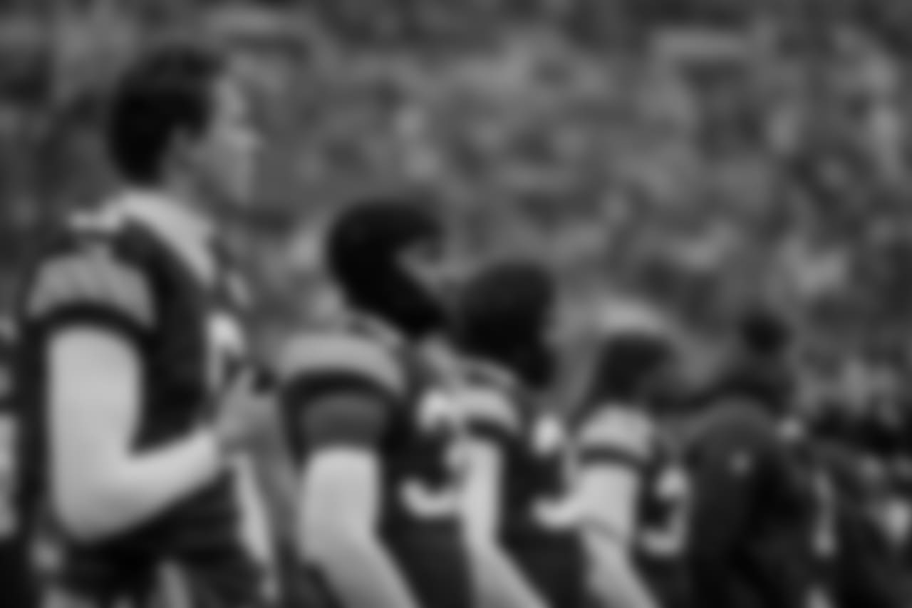 181202-packers-cardinals-2-siegle-7