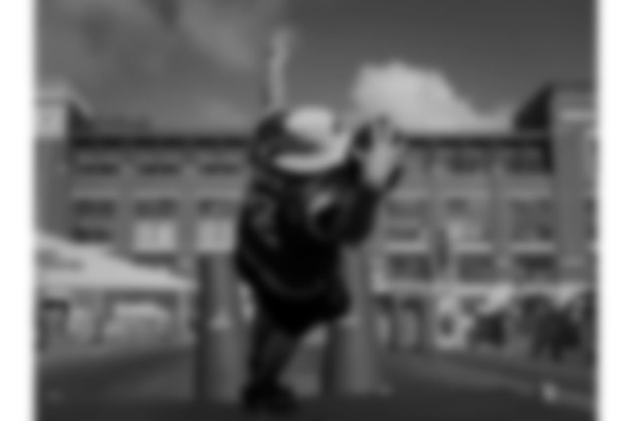 180726-packers-experience-siegle-10