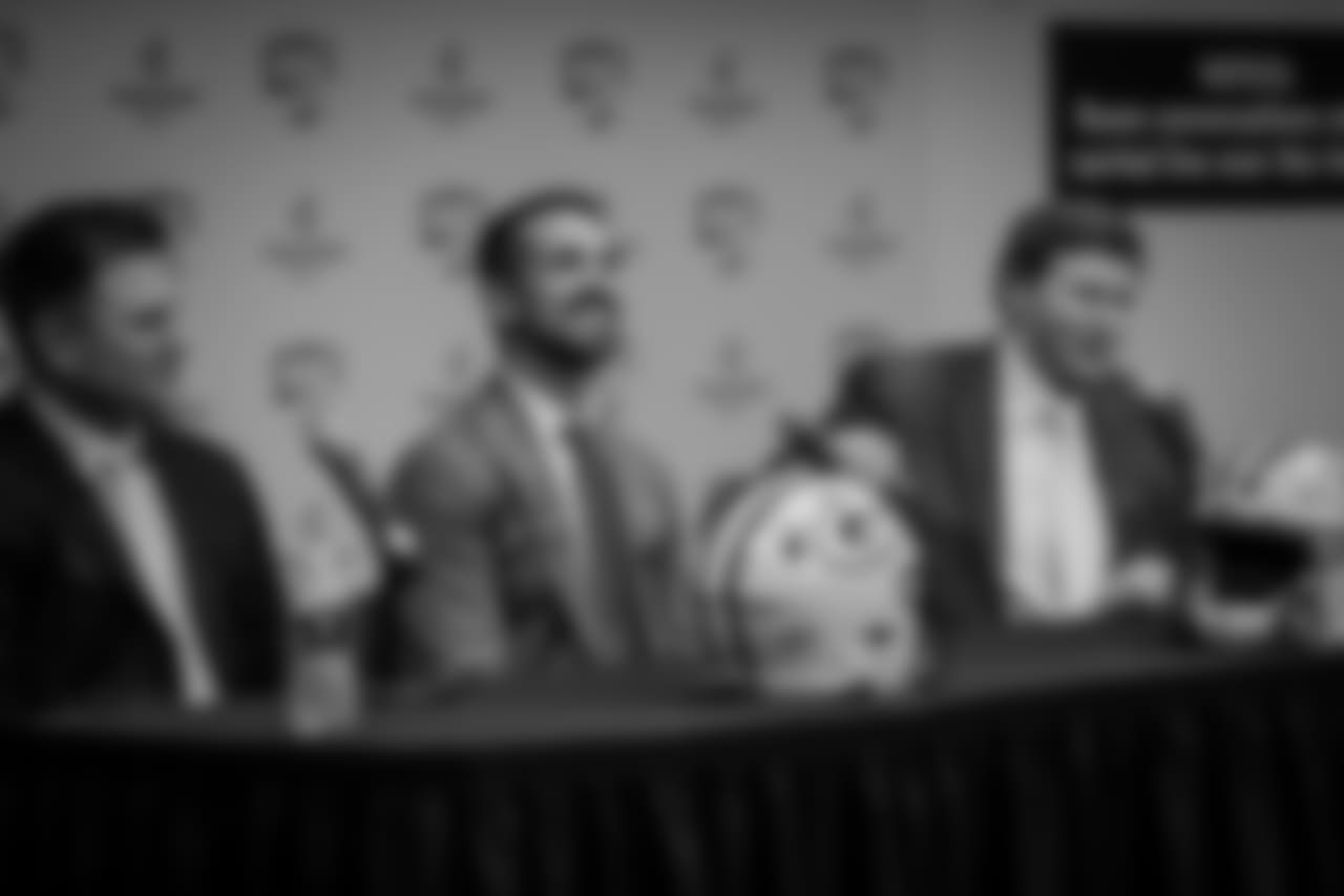 190109-lafleur-presser-3-siegle-4