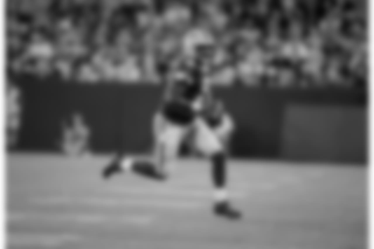180809-packers-titans-3-siegle-26