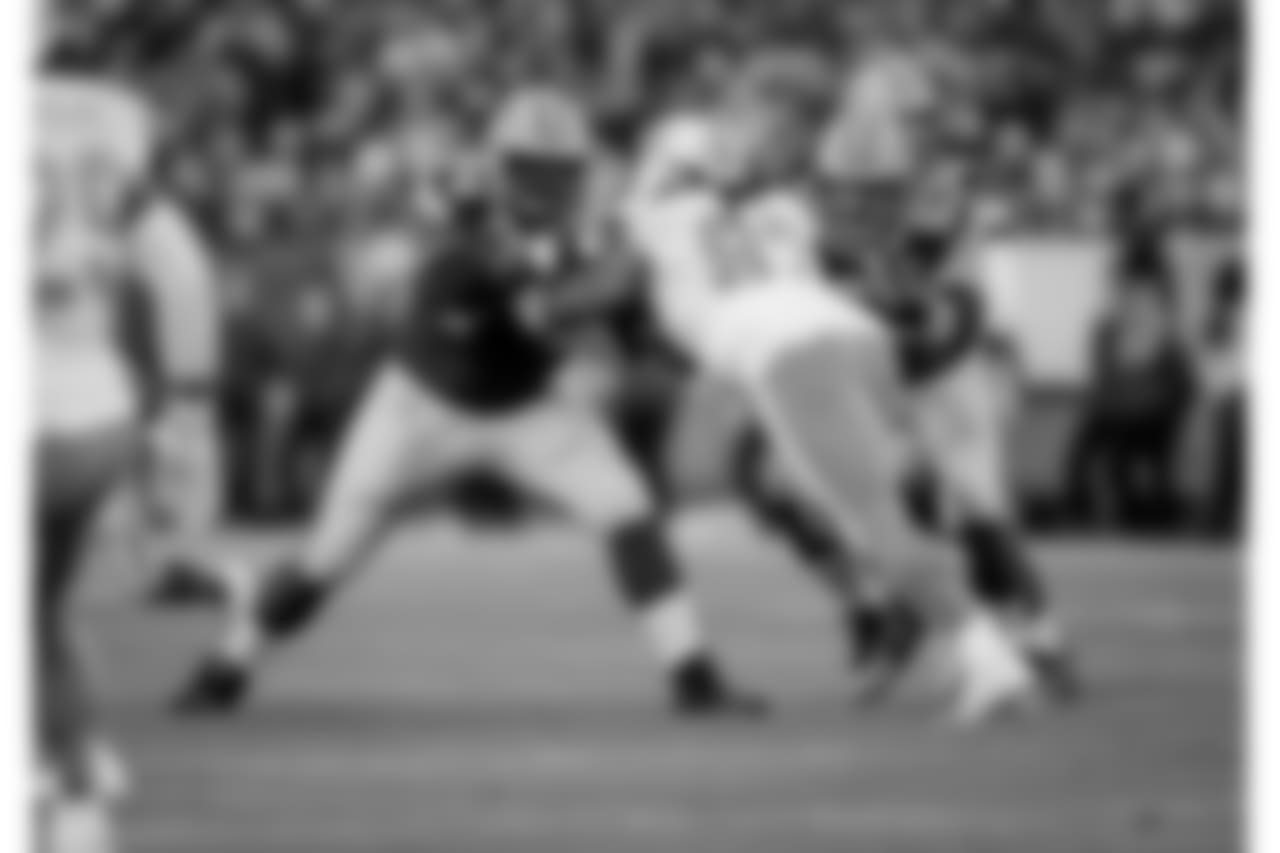 181111-packers-dolphins-2-siegle-40
