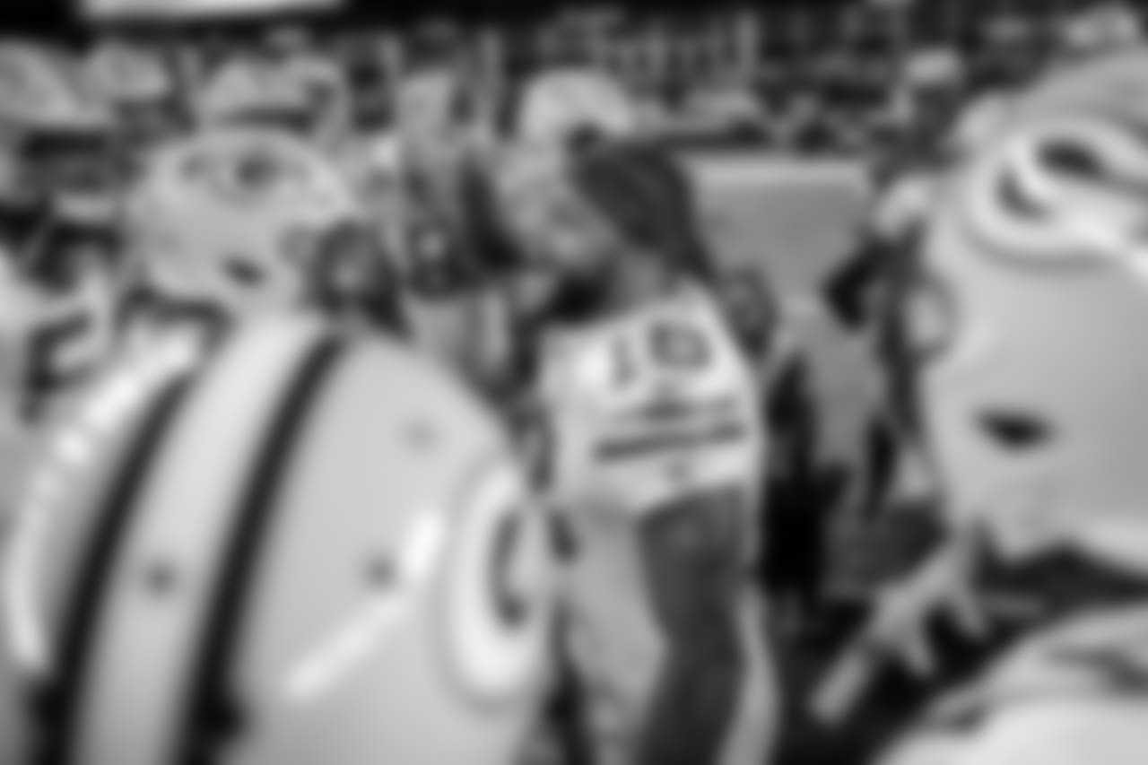 181104-packers-patriots-1-siegle-92