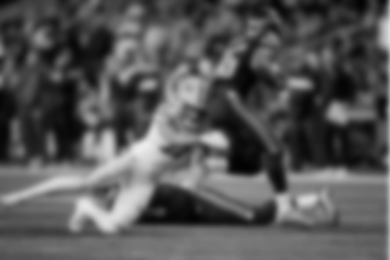 181115-packers-seahawks-2-siegle-212