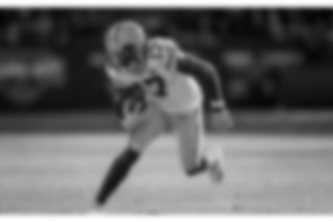 181216-packers-bears-3-siegle-40
