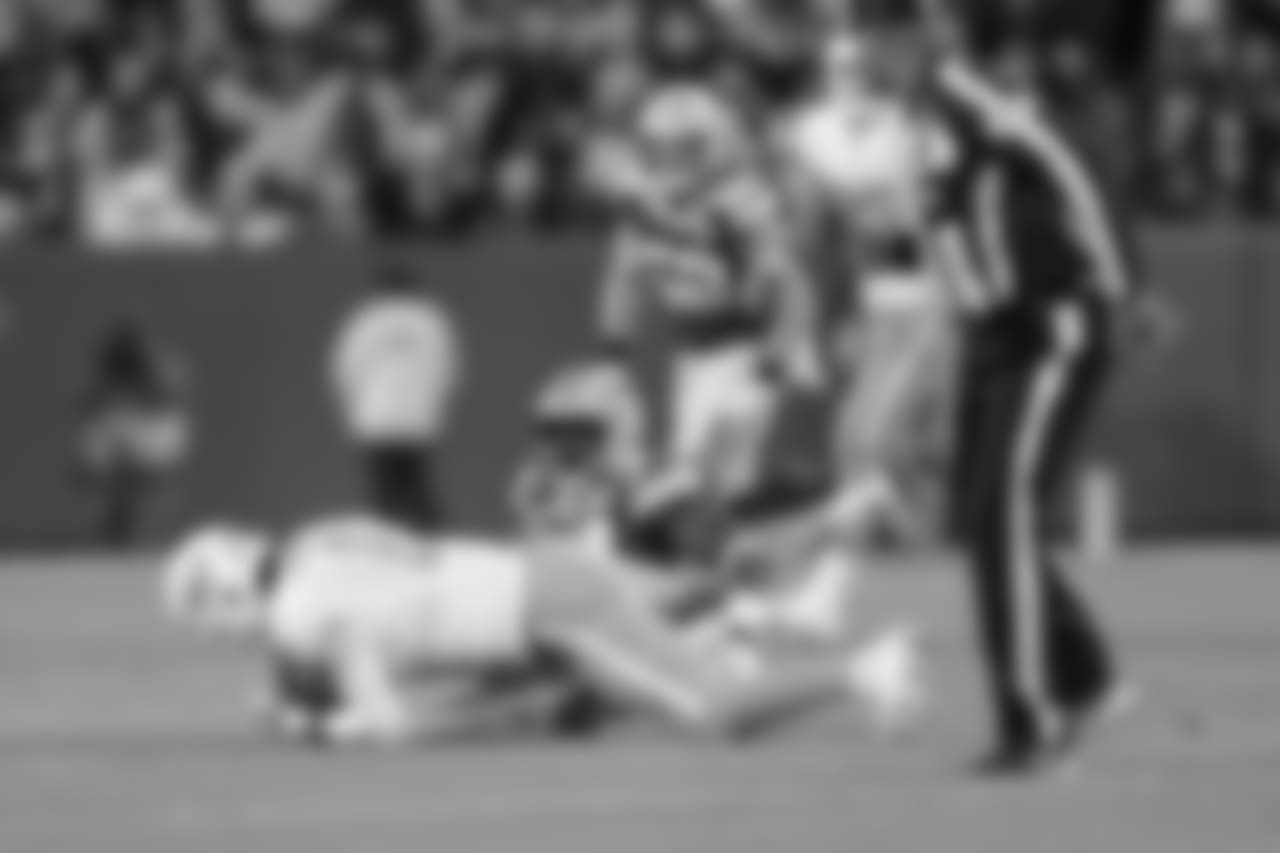 181111-packers-dolphins-5-siegle-049