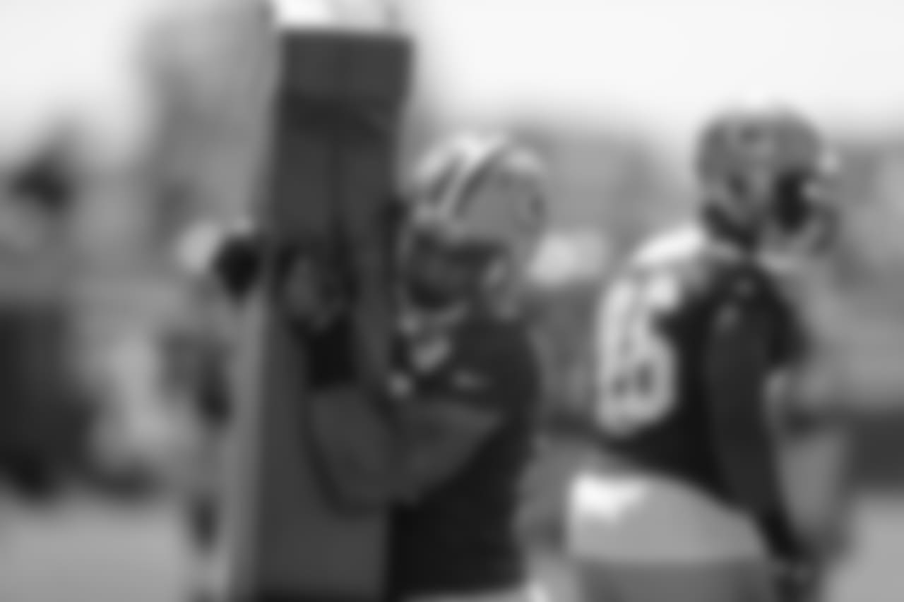 180613-minicamp-practice-034