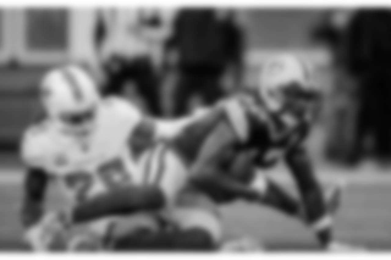 181111-packers-dolphins-2-siegle-50