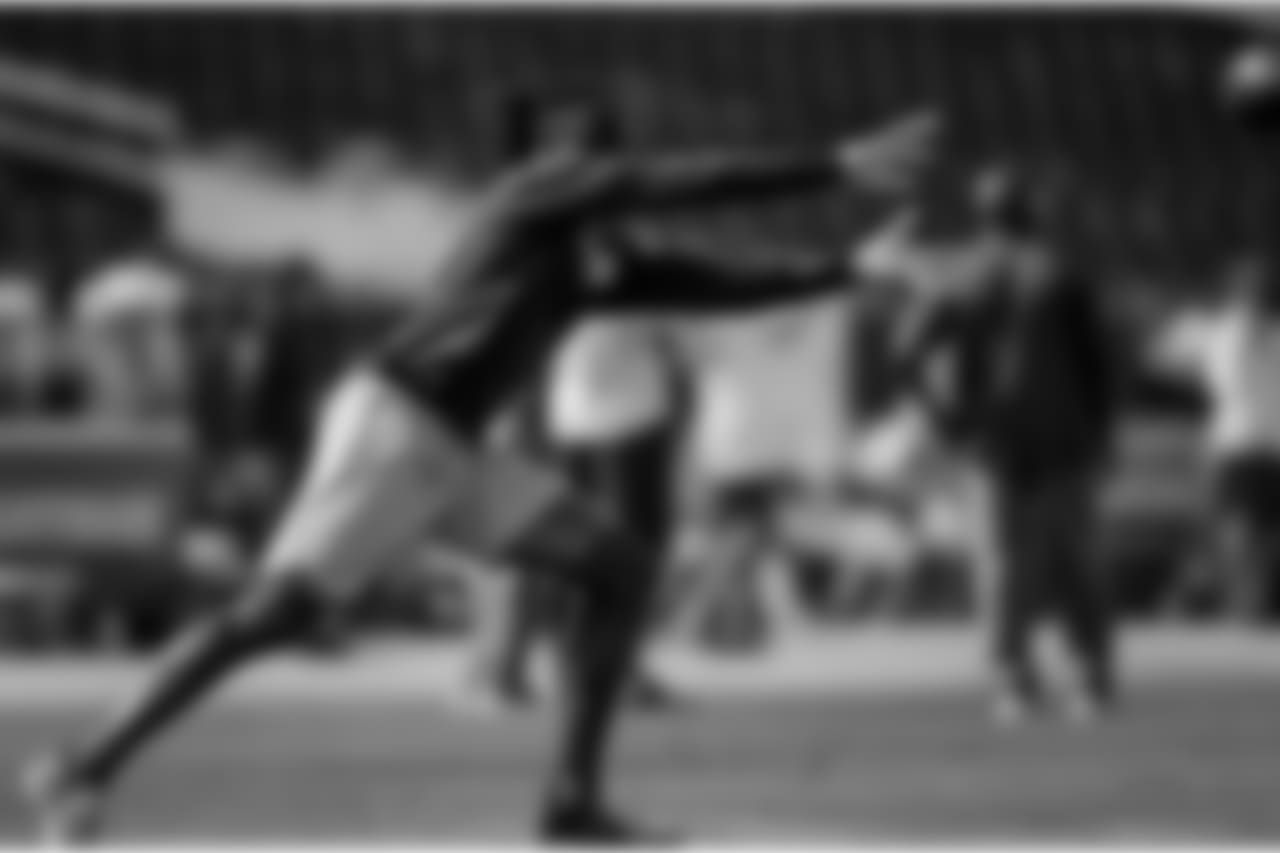 181028-packers-rams-1-siegle-35