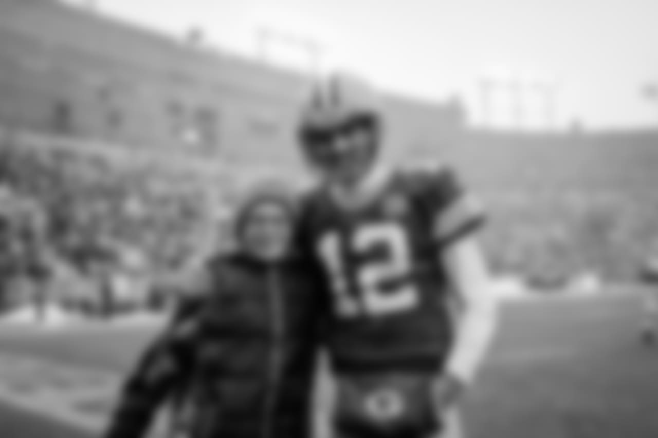 181202-packers-cardinals-1-siegle-81
