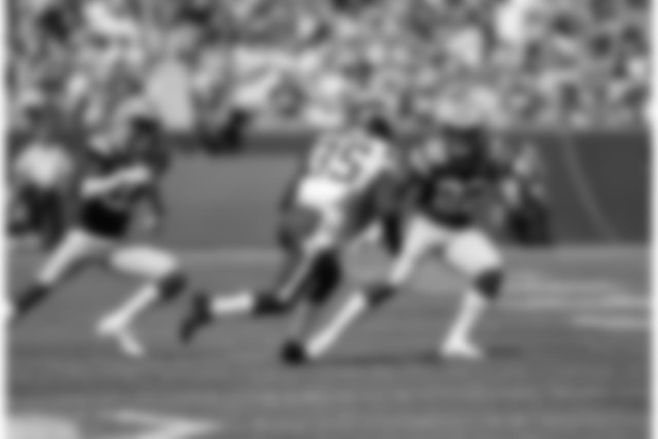 180916-packers-vikings-5-siegle-050