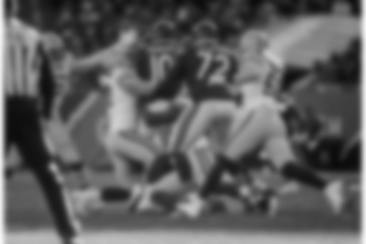 181216-packers-bears-3-siegle-57