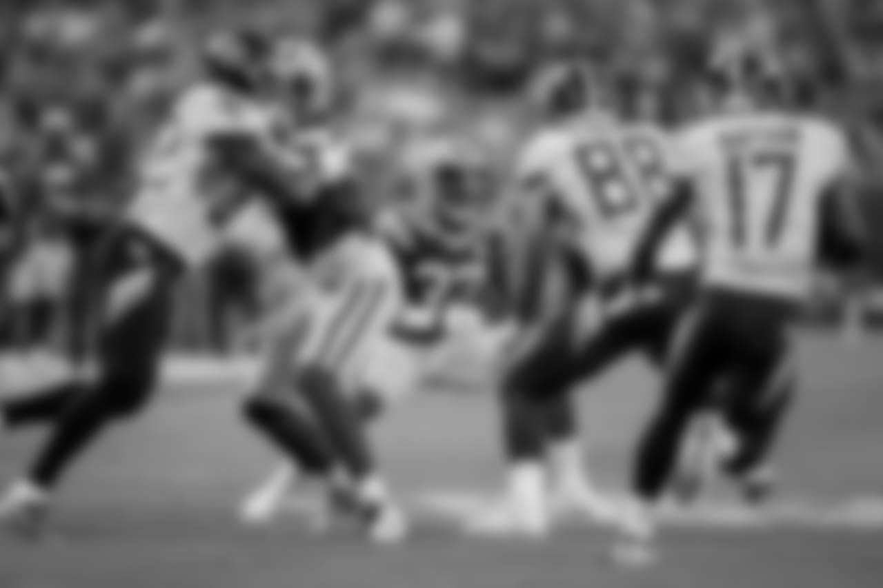 180809-packers-titans-2-siegle-65