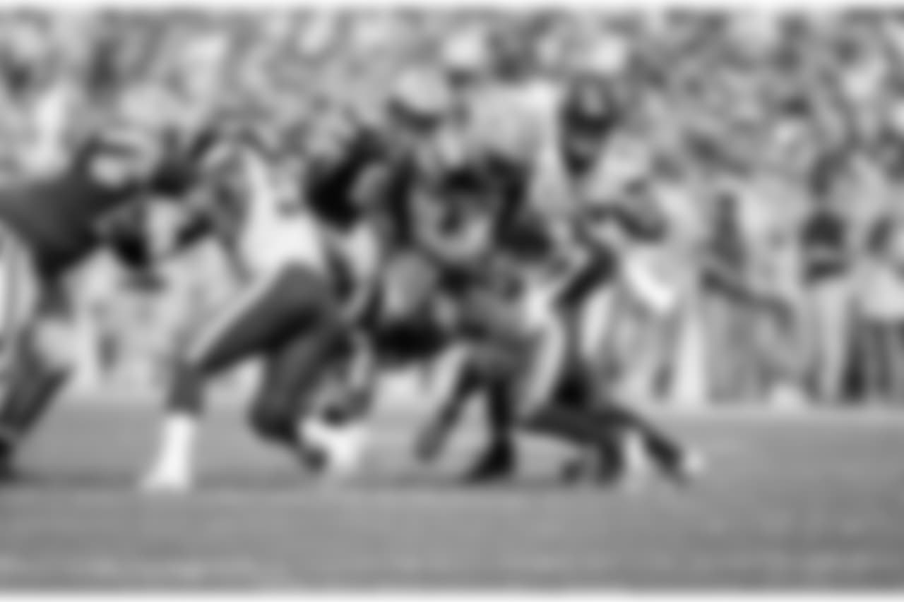 180916-packers-vikings-3-siegle-34