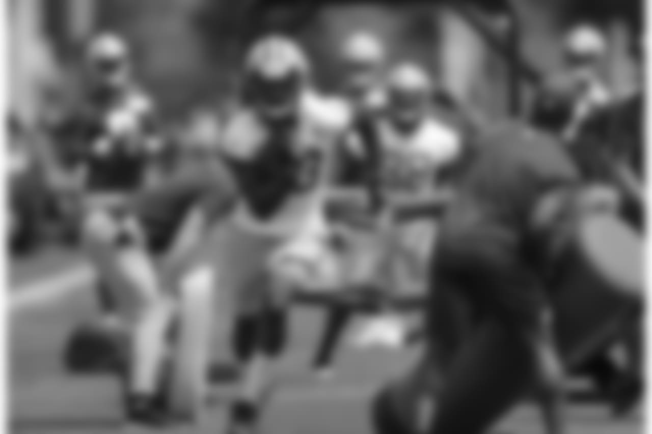 180614-minicamp-practice-69