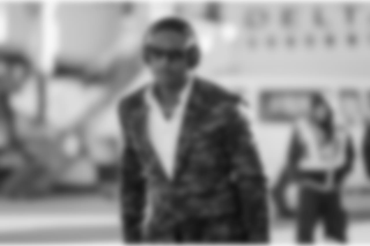 181215-packers-chicago-airport-siegle-9