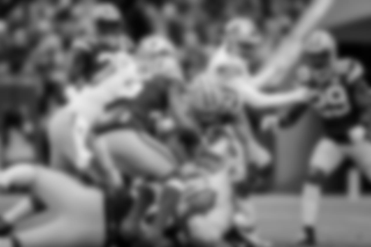 181230-packers-lions-2-siegle-10