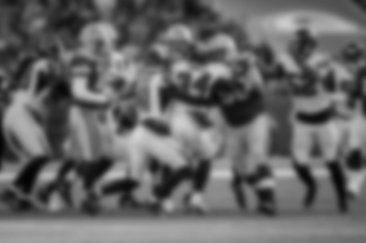 181209-packers-falcons-3-siegle-80